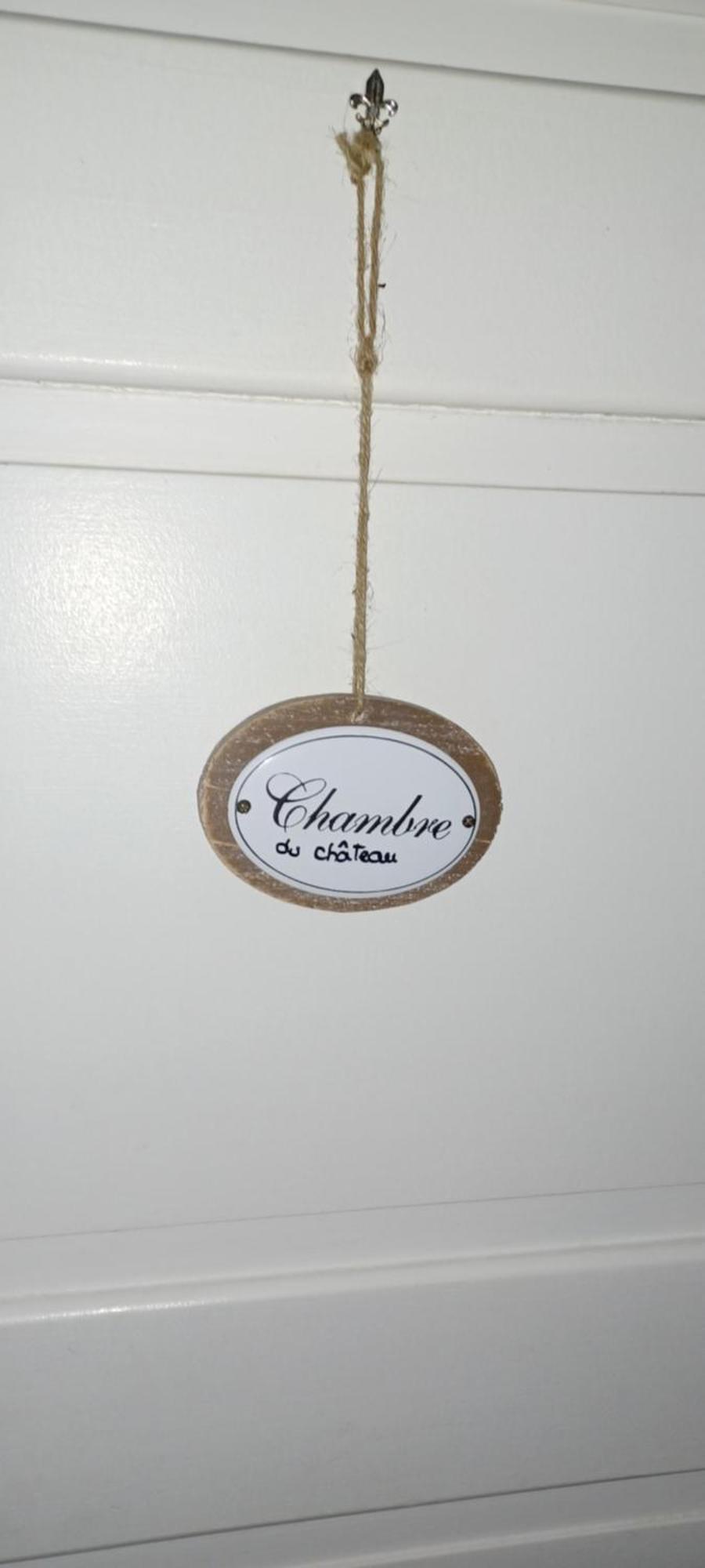 Chez Virginie - Chambre Du Bourg Λούρδη Εξωτερικό φωτογραφία