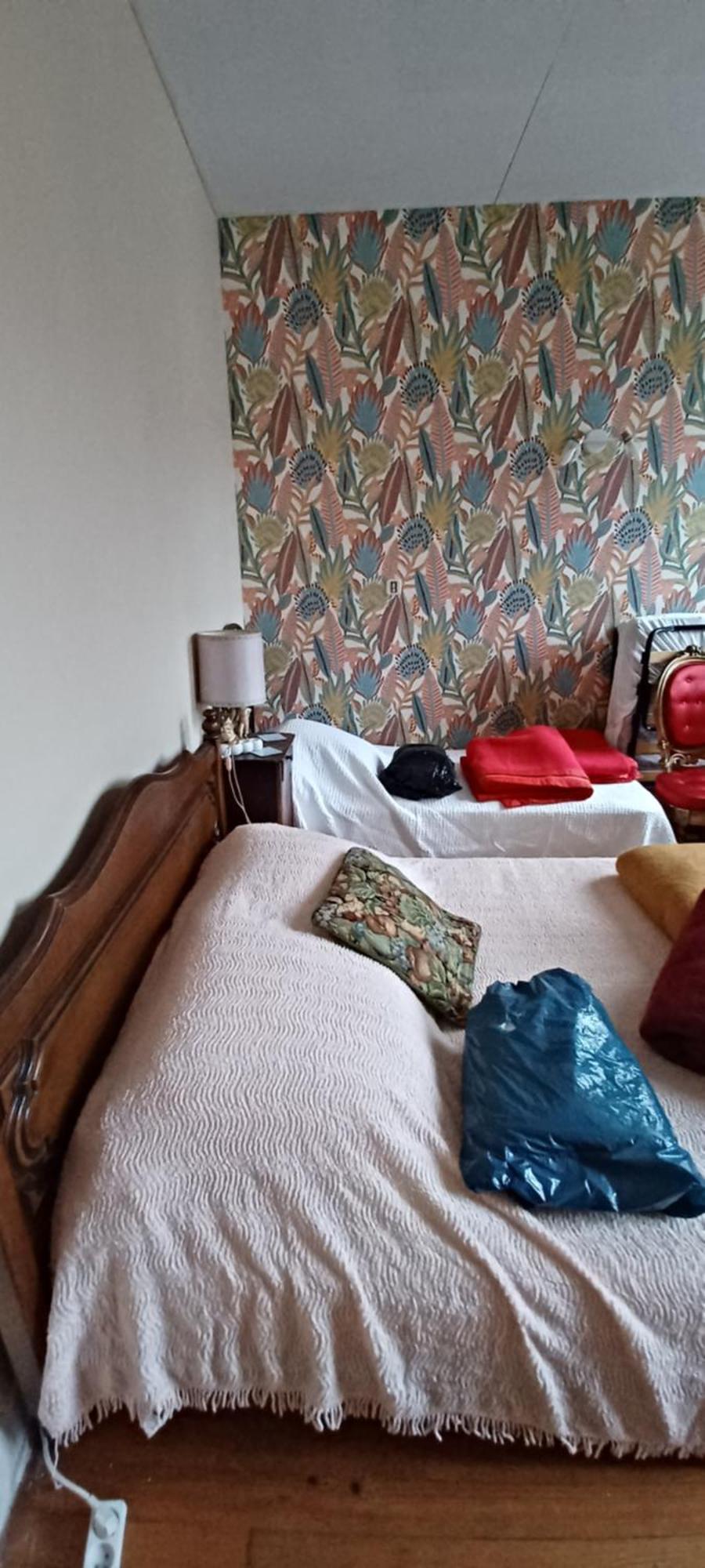 Chez Virginie - Chambre Du Bourg Λούρδη Εξωτερικό φωτογραφία
