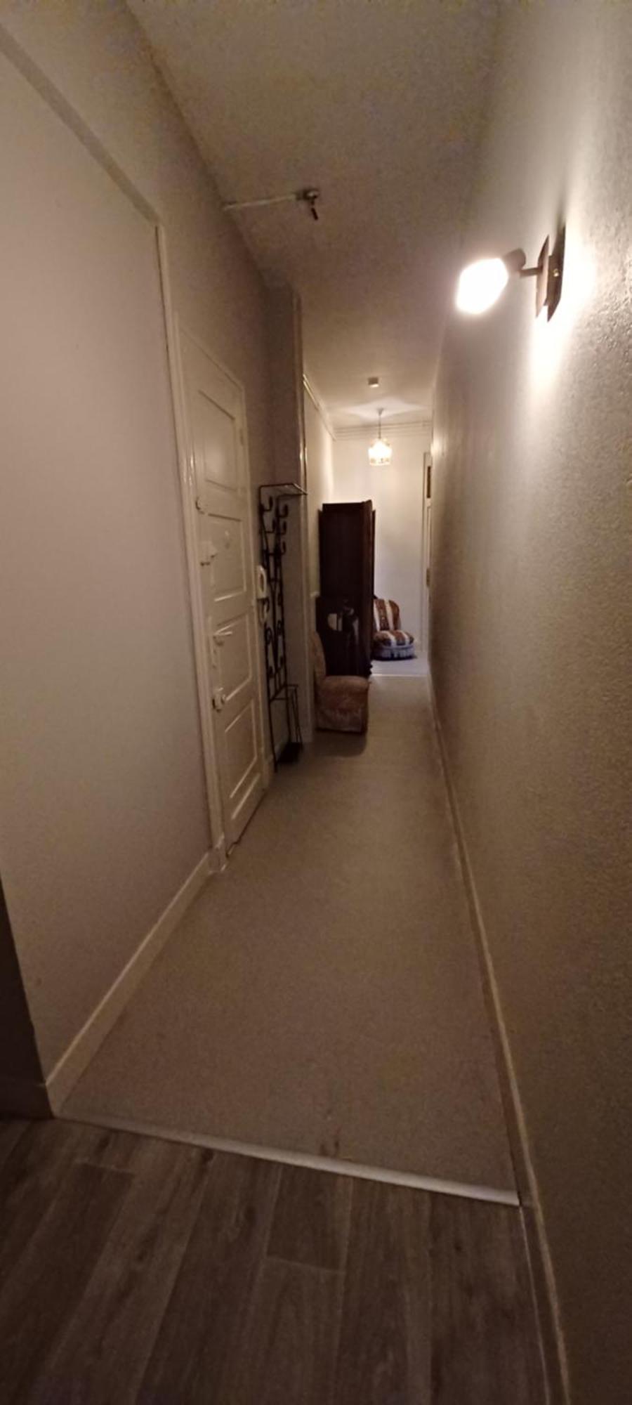 Chez Virginie - Chambre Du Bourg Λούρδη Εξωτερικό φωτογραφία