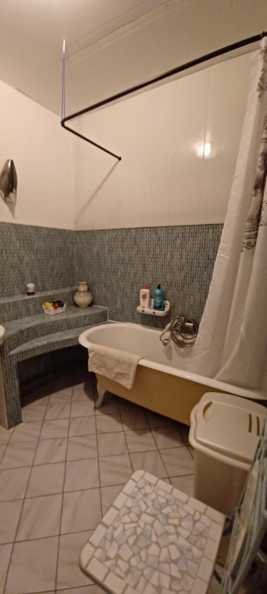 Chez Virginie - Chambre Du Bourg Λούρδη Εξωτερικό φωτογραφία