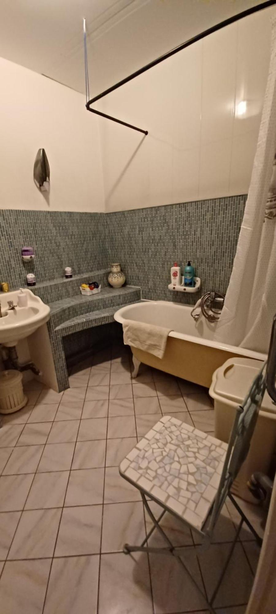 Chez Virginie - Chambre Du Bourg Λούρδη Εξωτερικό φωτογραφία