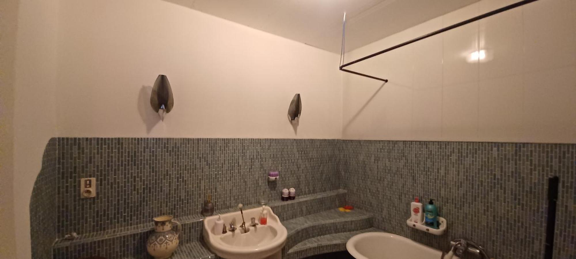 Chez Virginie - Chambre Du Bourg Λούρδη Εξωτερικό φωτογραφία